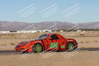 media/Dec-13-2025-PCA San Diego (Sat) [[71f2fcee4c]]/3-Orange Group/Session 1 (Turn 9 Inside)/